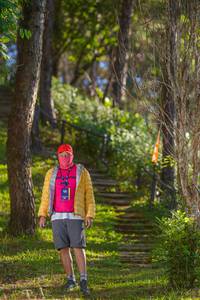 BIB: 
                            <button type="button" onclick="openModal(19246058)" class="btn btn-primary btn-sm float-right btn-popup" data-toggle="modal" data-target=".modal-high-quality">
                        <i class="fas fa-shopping-cart"></i> Add to Cart
                    </button>
                                            <button type="button" onclick="isThisMe(19246058, true)" class="btn btn-success btn-sm float-right btn-popup btn-isme hidden" data-toggle="tooltip" data-placement="bottom" title="นี่คือรูปของคุณใช่ไหม คลิกที่นี่เพื่อเอาเข้าอัลบั้ม">
                        <i class="fas fa-plus"></i> Add to album
                    </button>
                    <button type="button" onclick="isThisMe(19246058, false)" class="btn btn-warning btn-sm float-right btn-popup btn-isnotme hidden">
                        <i class="fas fa-ban"></i> Remove from album
                    </button>